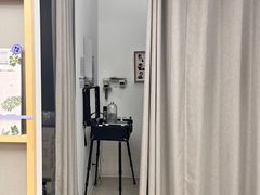 -方快-照相馆(丁香国际店)