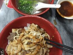 -海银海记潮汕牛肉火锅(新港中路海珠店)