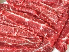 -原野牛肉岛