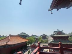 -开封府