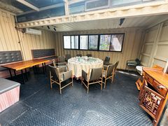 -怡得观滇餐厅·地道昆明菜·1996(海埂大坝店)