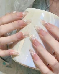 -IDO美甲美睫