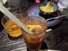 -美奈小馆·越南料理(福田星河COCO Park店)