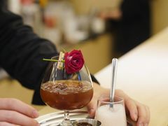 -村口大树(长乐路店)