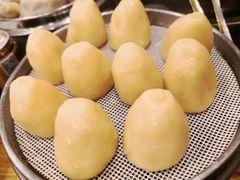 -冯记香辣兔火锅(茶店子总店)