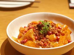 五彩拉皮-奉天小馆·非遗东北菜(沈阳万象城店)