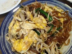 炒合菜-鼎香润(德胜门内店)