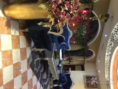 -合和大唐足道·泰式·SPA (凤城五路店)