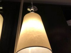 -南京凯铂精品酒店