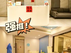 -优护佳月嫂育儿嫂中心(静安店)