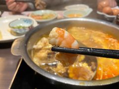 -MoMo牧场·寿喜烧专门店(长泰广场店)