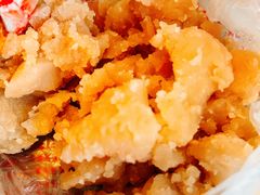 瓜瓜-常记呱呱(总店)