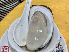 -蚝专家(北滘店)