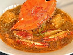 -三利音·东方司宴(外滩店)