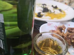 -以前的小酒馆(中山广场店)