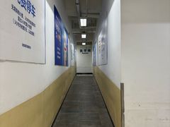 -沃尔玛购物广场(燕郊店)