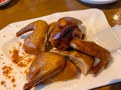 -观海轩餐厅(一线海景店)