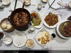 -眉州东坡(华联万柳店)