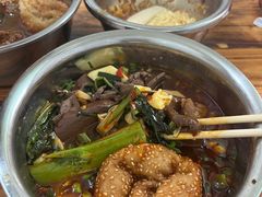 -胖子水煮(铁路三村无任何分店)