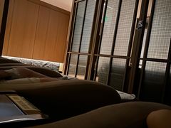 -青水瓦台汤泉(未央店)