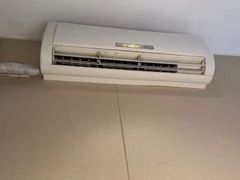 -德全心悦酒店(北京金台路地铁站店)