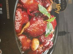 android_upload_pic-零度空间·台湾小馆(五道口购物中心店)