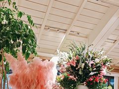 -春暖花开(西溪店)