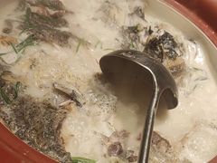 -耕渔小院·湖南鱼鲜(望城店)