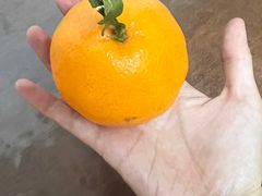 -文昌桥螺蛳粉(魏公村店)