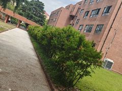 -上海交通大学(闵行校区)