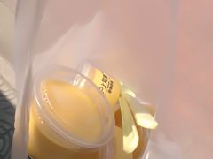 -沪上阿姨·精选茶饮(惠山万达店)