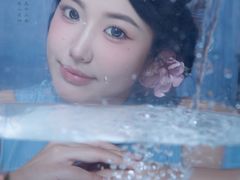 -海马体照相馆(天津世纪都会店)