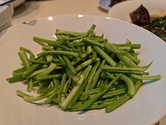 -悦融琥珀·京鲁菜·海味珍品(西单店)