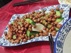 -长香源葫芦头梆梆肉(开通巷店)