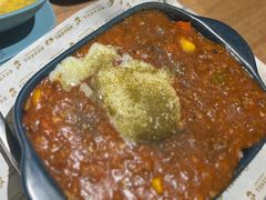 -杨枝金捞甜品(氹仔泉澧店)