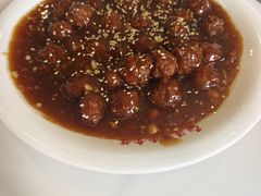 -涛涛卤面馆(胜利街店)
