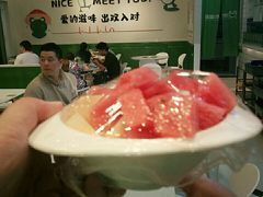 -蛙两只美蛙鱼头火锅(恒茂店)