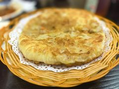 -春泉大冷面(兴华街店)