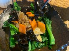 -小和庆·知味(首铸万科店)
