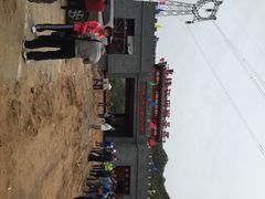 iphone_upload_pic-嘉陵江源头景区