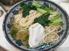 -鑫巴蜀小镇 · 水煮鱼专研店(玉桥店)
