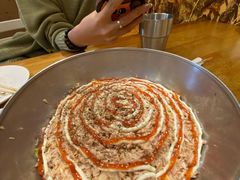 -鬼味烤翅(南锣鼓巷店)