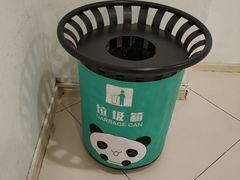 -万达影城(福州世茂广场店)