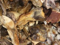 -永红源啤酒·烧烤·海鲜·大排档(青特城店)