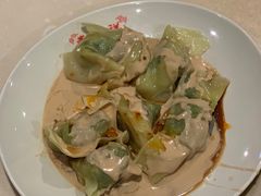 -东泰祥生煎馆(重庆北路店)