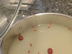 -汇德隆银隆