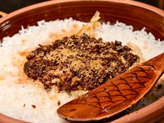 -图味美小黄鱼·景德菜(浙江路店)