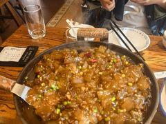 -老雒阳面馆·水席(定鼎门店)