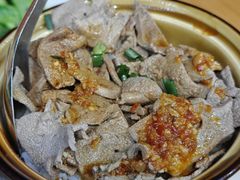 -荔园小馆(园岭新村二期店)