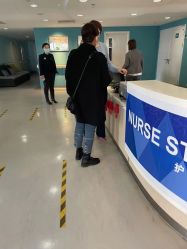 -北京圣宝妇产医院·妇产科·儿科